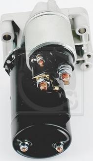 NPS T521A25 - Démarreur droxauto.com
