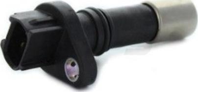 NPS T578A03 - Capteur d'angle, vilebrequin droxauto.com