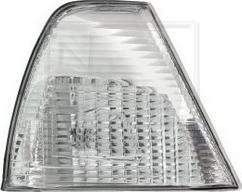 NPS T690A49 - Feu clignotant droxauto.com