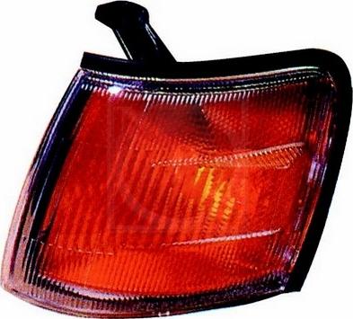 NPS T690A04 - Feu clignotant droxauto.com