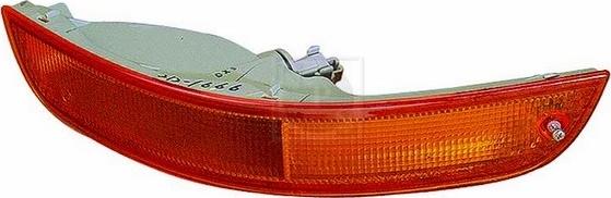 NPS T690A12 - Feu clignotant droxauto.com