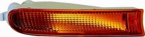 NPS T691A24A - Feu clignotant droxauto.com