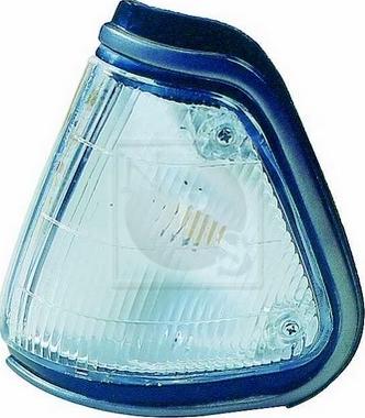 NPS T680A02 - Feu de position droxauto.com