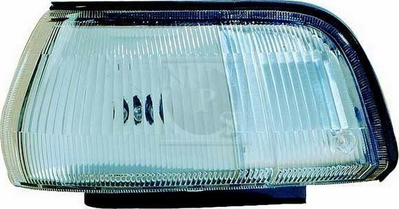 NPS T680A11 - Feu de position droxauto.com