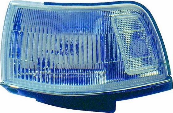 NPS T680A28 - Feu de position droxauto.com