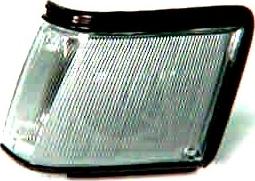 NPS T681A08 - Feu de position droxauto.com