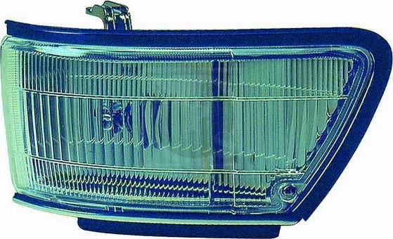 NPS T681A10 - Feu de position droxauto.com