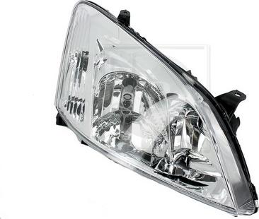 NPS T675A42 - Projecteur principal droxauto.com