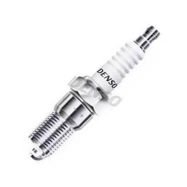 NPS T16EPR-U15 - Bougie d'allumage droxauto.com