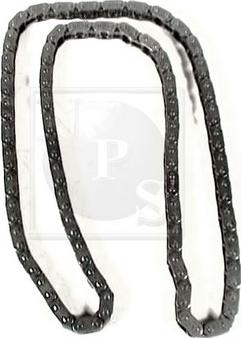 NPS T114A03 - Chaîne de distribution droxauto.com