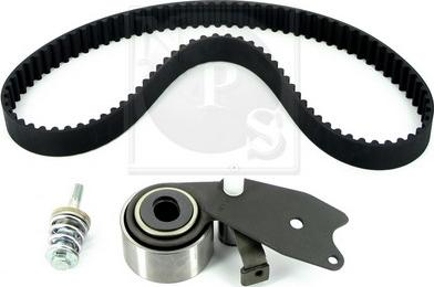 NPS T116A10 - Kit de distribution droxauto.com