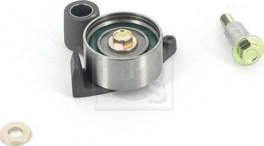 NPS T113A44A - Tendeur de courroie, courroie de distribution droxauto.com