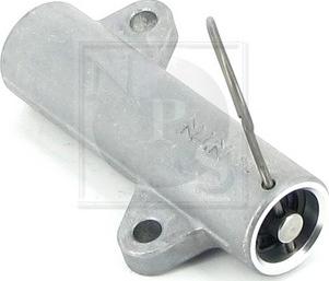 NPS T113A47 - Tendeur de courroie, courroie de distribution droxauto.com