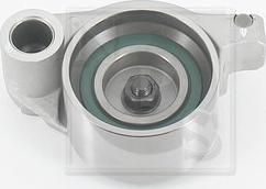 NPS T113A52 - Tendeur de courroie, courroie de distribution droxauto.com