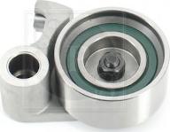 NPS T113A60 - Tendeur de courroie, courroie de distribution droxauto.com