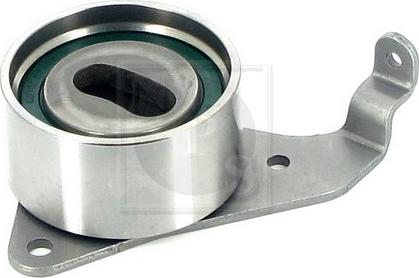 NPS T113A05A - Tendeur de courroie, courroie de distribution droxauto.com