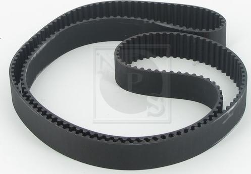 NPS T112A107 - Courroie de distribution droxauto.com
