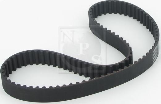 NPS T112A22 - Courroie de distribution droxauto.com