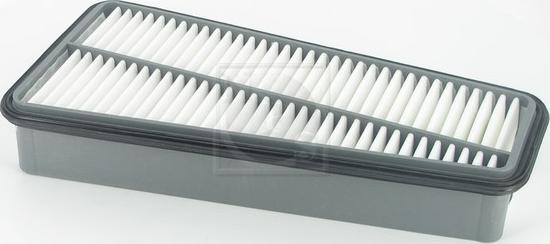 NPS T132A95 - Filtre à air droxauto.com
