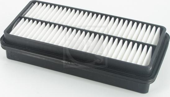 NPS T132A98 - Filtre à air droxauto.com