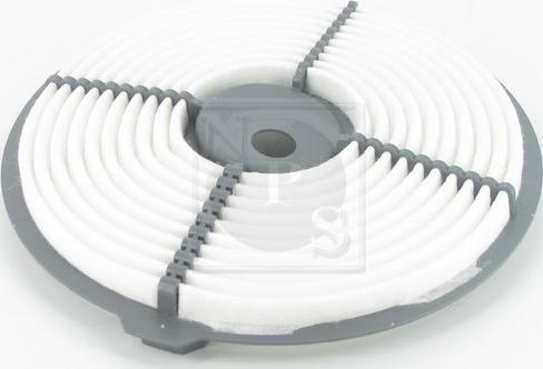 NPS T132A40 - Filtre à air droxauto.com