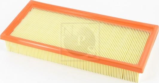NPS T132A61 - Filtre à air droxauto.com