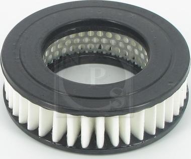 NPS T132A02 - Filtre à air droxauto.com