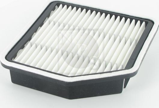 NPS T132A107 - Filtre à air droxauto.com