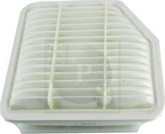 NPS T132A113 - Filtre à air droxauto.com
