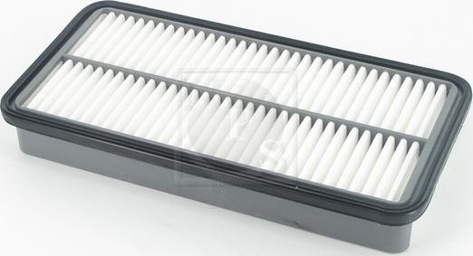 NPS T132A18 - Filtre à air droxauto.com