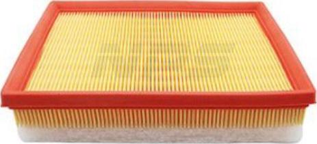 NPS T132A139 - Filtre à air droxauto.com