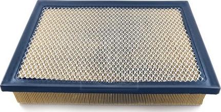 NPS T132A133 - Filtre à air droxauto.com