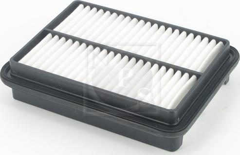 NPS T132A24 - Filtre à air droxauto.com
