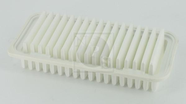 NPS T132A79 - Filtre à air droxauto.com