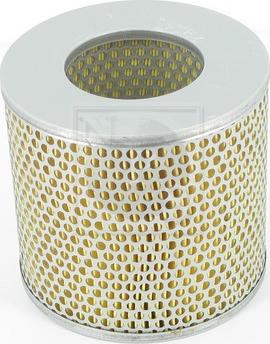 NPS T132A71 - Filtre à air droxauto.com
