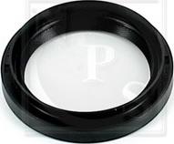 NPS T121A18 - Bague d'étanchéité, arbre à cames droxauto.com