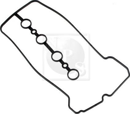 NPS T122A63 - Joint de cache culbuteurs droxauto.com