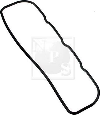 NPS T122A28 - Joint de cache culbuteurs droxauto.com