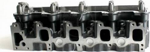 NPS T805A41 - Culasse de cylindre droxauto.com