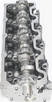 NPS T805A42B - Culasse de cylindre droxauto.com