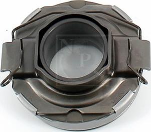 NPS T240A10 - Butée de débrayage droxauto.com