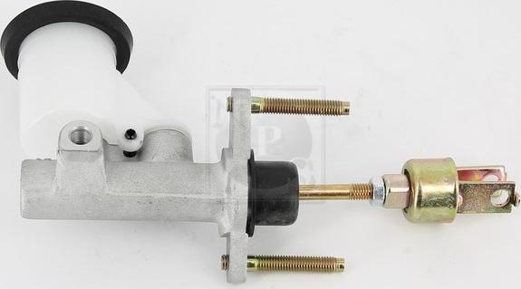 NPS T250A118 - Cylindre émetteur, embrayage droxauto.com