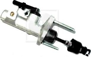 NPS T250A130 - Cylindre émetteur, embrayage droxauto.com