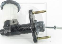 NPS T250A27 - Cylindre émetteur, embrayage droxauto.com