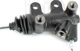 NPS T260A92 - Cylindre récepteur, embrayage droxauto.com