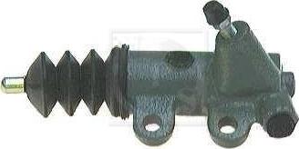 NPS T260A66 - Cylindre récepteur, embrayage droxauto.com