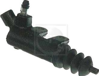 NPS T260A61 - Cylindre récepteur, embrayage droxauto.com
