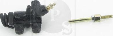 NPS T260A01 - Cylindre récepteur, embrayage droxauto.com