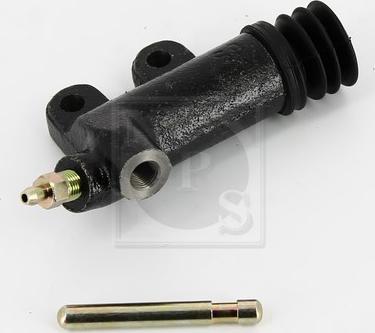 NPS T260A02 - Cylindre récepteur, embrayage droxauto.com