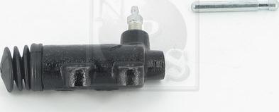 NPS T260A19 - Cylindre récepteur, embrayage droxauto.com